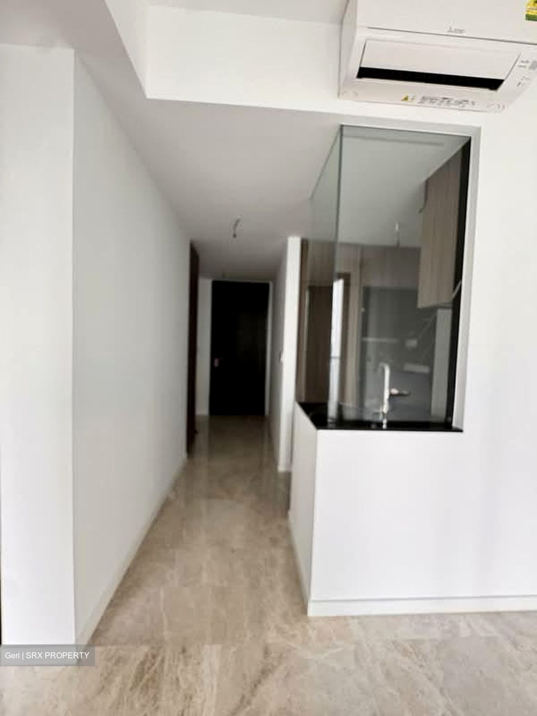 Irwell Hill Residences (D9), Apartment #540612971
